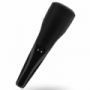 Men Wand
