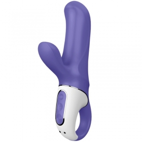 Magic Bunny