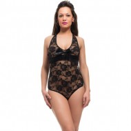 Baikal - Experiencia Romántica 1 pcs