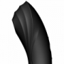 Curvy Trinity 4