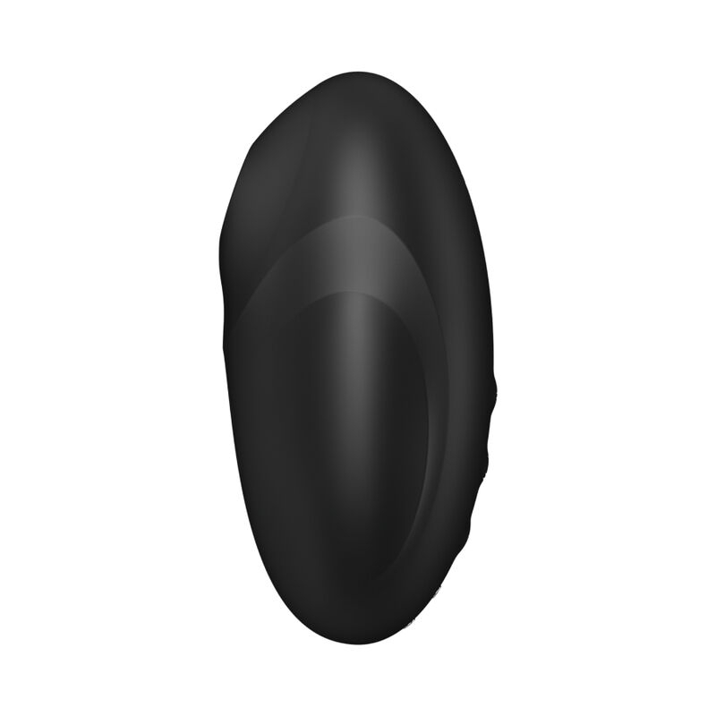 Vulva Lover 3