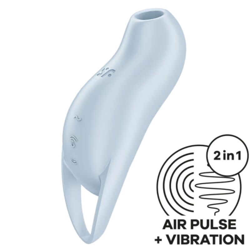 Pocket Pro 1
