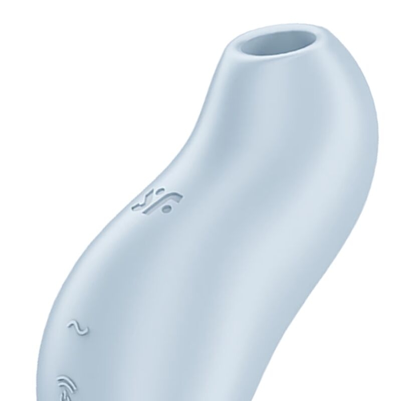 Pocket Pro 1