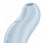 Pocket Pro 1
