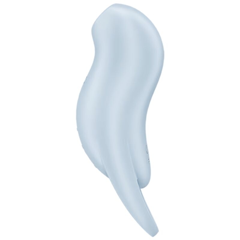Pocket Pro 1