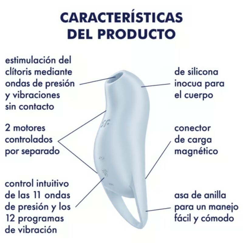 Pocket Pro 1