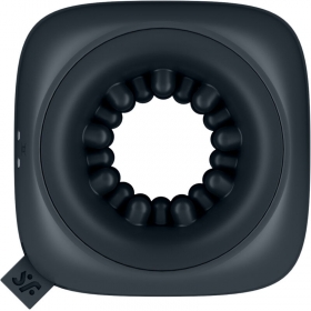 Ring Stroker