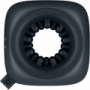 Ring Stroker