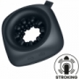Ring Stroker