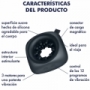 Ring Stroker