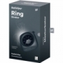 Ring Stroker