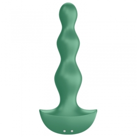 Plug Anal Lolli 2