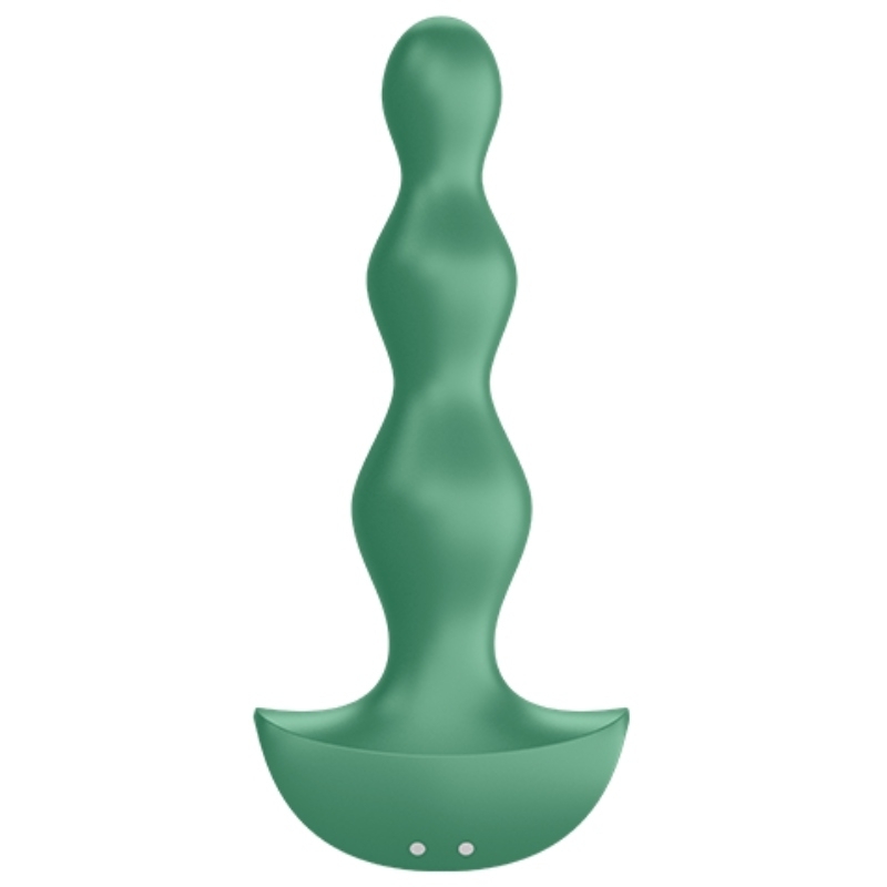 Plug Anal Lolli 2