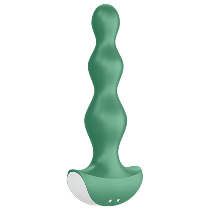 Plug Anal Lolli 2