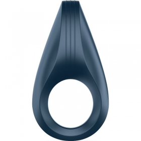 Rocket Ring