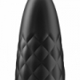 Ultra Power Bullet 5