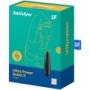 Ultra Power Bullet 5