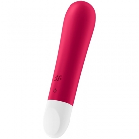 Ultra Power Bullet 1
