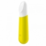Ultra Power Bullet 4