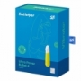 Ultra Power Bullet 4