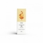 Massage Oil Warming