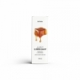 Lubricante Creamy Caramel