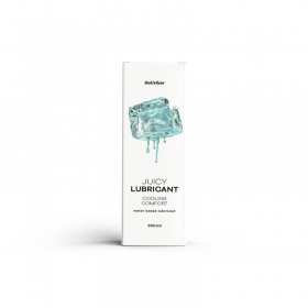 Lubricante Cooling Comfort