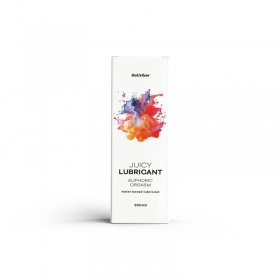 Lubricante Euphoric Orgasm