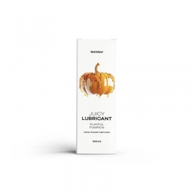 Lubricante Playful Pumpkin
