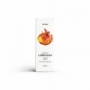 Lubricante Warm Wave