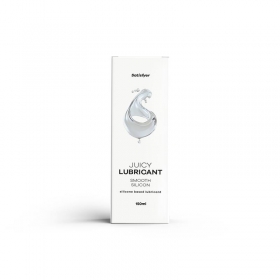 Lubricante Smooth Silicon