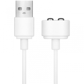Magnetic Charging Cable