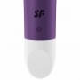 Ultra Power Bullet 2