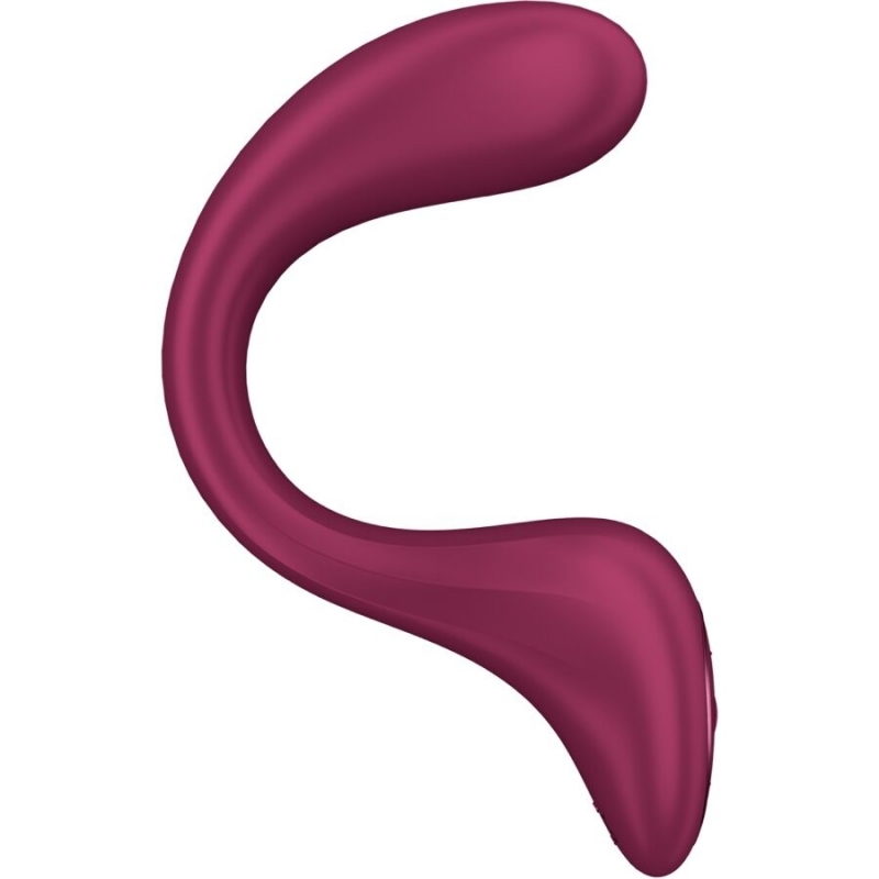 G for Goddess 2