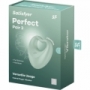 Perfect Pair 3