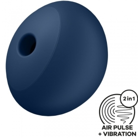 Air Power 4