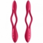 Elastic Joy
