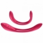 Elastic Joy