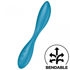 G-Spot Flex 1