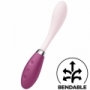 G-Spot Flex 3