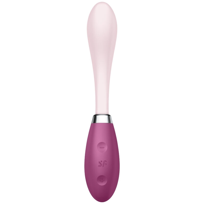G-Spot Flex 3