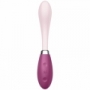 G-Spot Flex 3