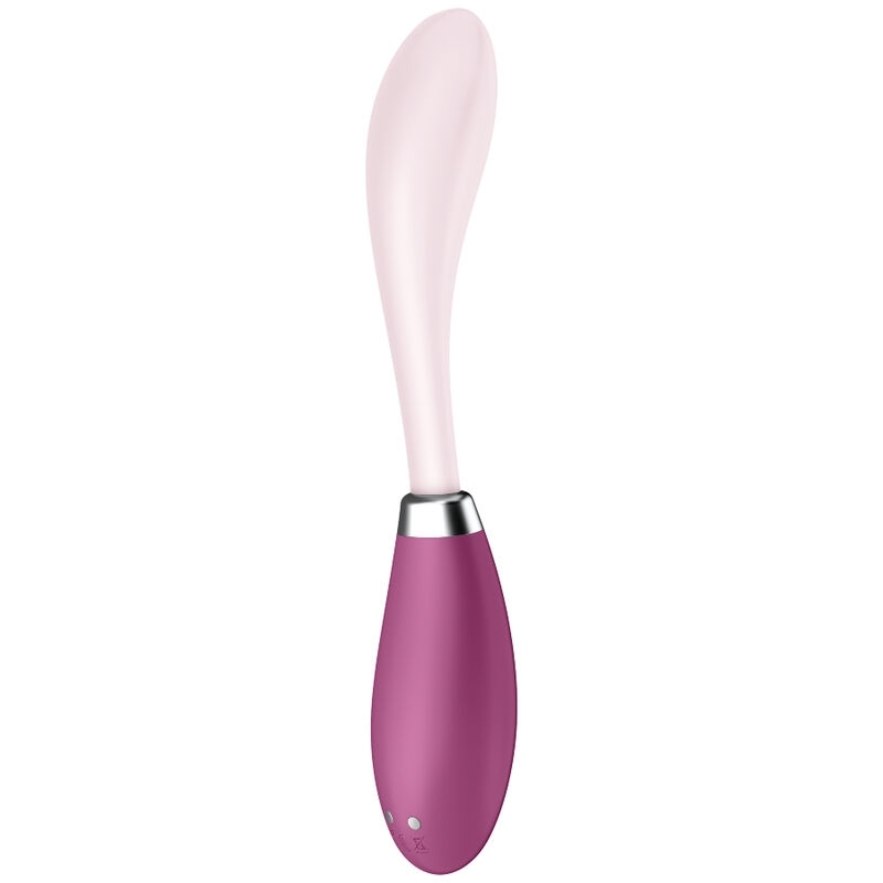 G-Spot Flex 3