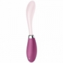 G-Spot Flex 3
