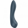 G-Spot Wave 4