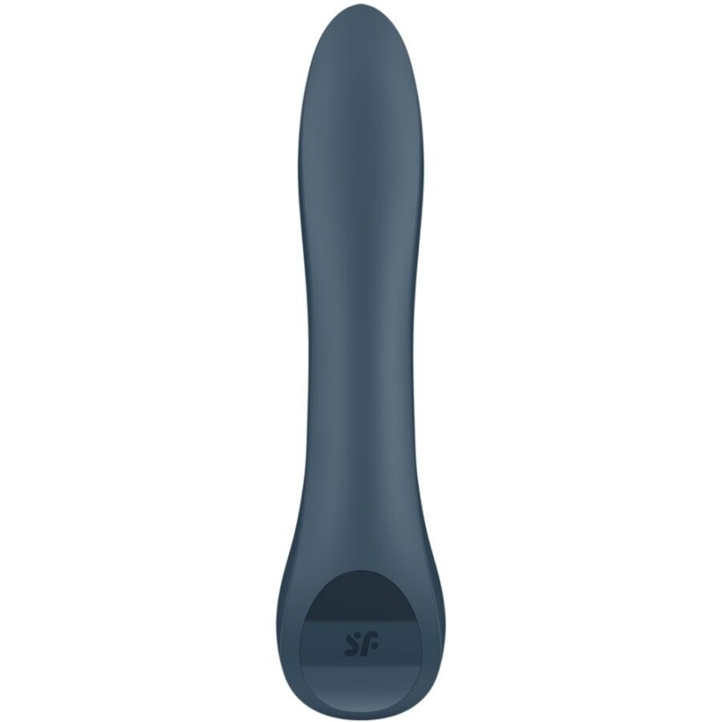 G-Spot Wave 4