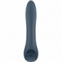 G-Spot Wave 4