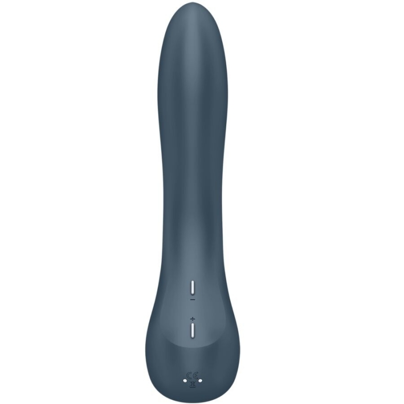 G-Spot Wave 4