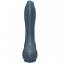 G-Spot Wave 4
