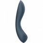 G-Spot Wave 4